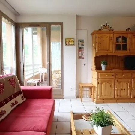 Spacieux Appartement 4 Pieces, 6 Couchages, Proche Pistes Et Commerces, La Salle-Les-Alpes - Fr-1-330F-77