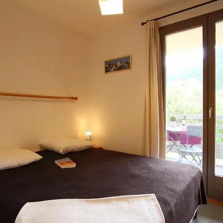 Spacieux Appartement 4 Pieces, 6 Couchages, Proche Pistes Et Commerces, La Salle-Les-Alpes - Fr-1-330F-77 Apartament Serre Chevalier