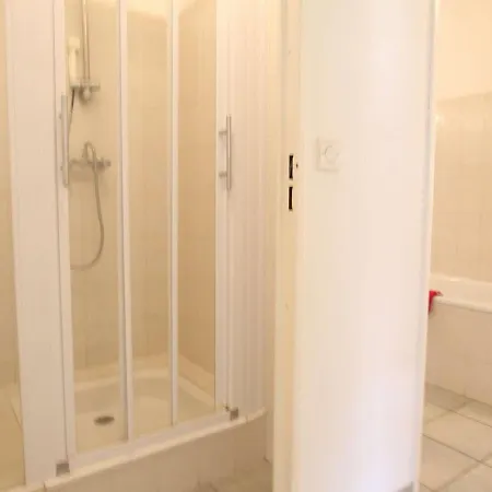 Apartament Spacieux Appartement 4 Pieces, 6 Couchages, Proche Pistes Et Commerces, La Salle-Les-Alpes - Fr-1-330F-77 *