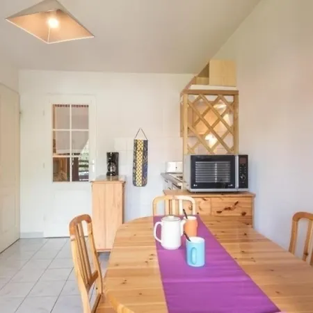 Apartament Spacieux Appartement 4 Pieces, 6 Couchages, Proche Pistes Et Commerces, La Salle-Les-Alpes - Fr-1-330F-77 Serre Chevalier