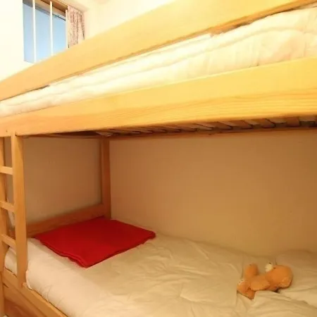Spacieux Appartement 4 Pieces, 6 Couchages, Proche Pistes Et Commerces, La Salle-Les-Alpes - Fr-1-330F-77 Apartman