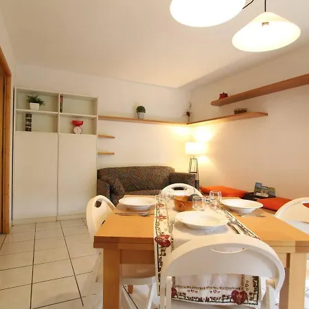Spacieux Appartement 4 Pieces, 6 Couchages, Proche Pistes Et Commerces, La Salle-Les-Alpes - Fr-1-330F-77